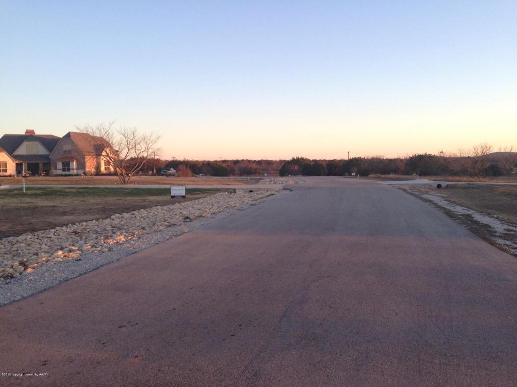 1125 Clear Cove Ct, Other - Not In List, TX 76449