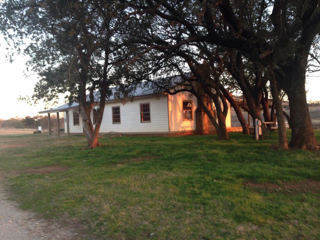 1125 Clear Cove Ct, Other - Not In List, TX 76449