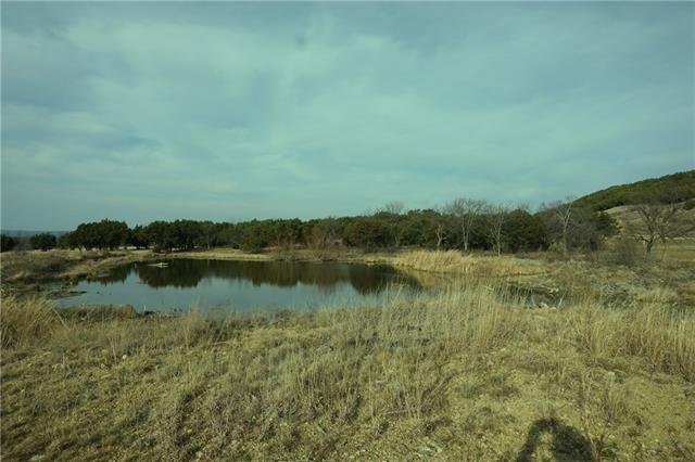 Lot 68Canyon Wren Loop, Possum Kingdom Lake, TX 76449