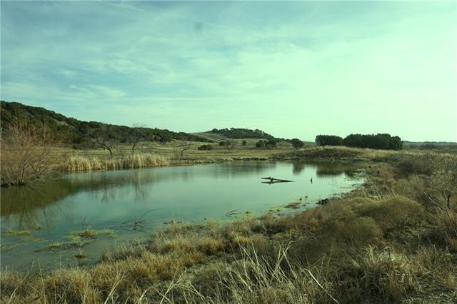Lot 68Canyon Wren Loop, Possum Kingdom Lake, TX 76449