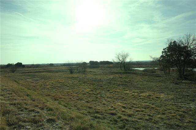 Lot 68Canyon Wren Loop, Possum Kingdom Lake, TX 76449