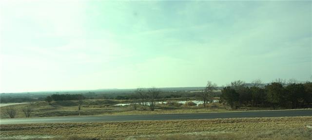 Lot 68Canyon Wren Loop, Possum Kingdom Lake, TX 76449