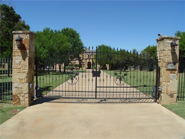 1767 FM Road 2951, Possum Kingdom Lake, TX 76449
