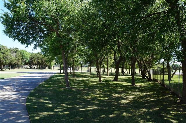 1767 FM Road 2951, Possum Kingdom Lake, TX 76449