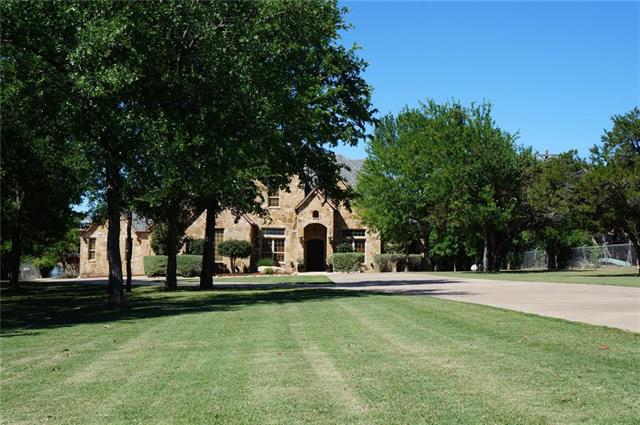 1767 FM Road 2951, Possum Kingdom Lake, TX 76449
