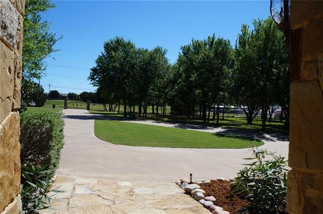 1767 FM Road 2951, Possum Kingdom Lake, TX 76449