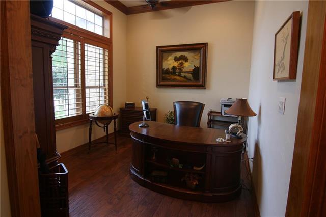 1767 FM Road 2951, Possum Kingdom Lake, TX 76449