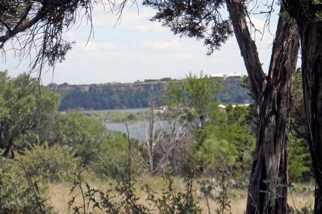 1030 Paradise Point, Graford, TX 76449