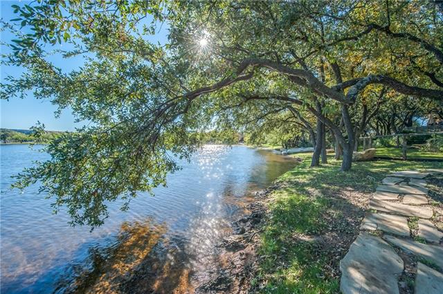 1030 Paradise Point, Graford, TX 76449