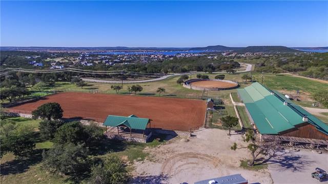 1030 Paradise Point, Graford, TX 76449