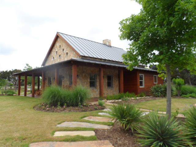1030 Paradise Point, Graford, TX 76449