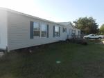 620 S MAIN ST