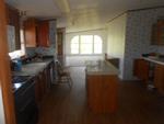 620 S MAIN ST