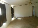 620 S MAIN ST