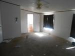 620 S MAIN ST