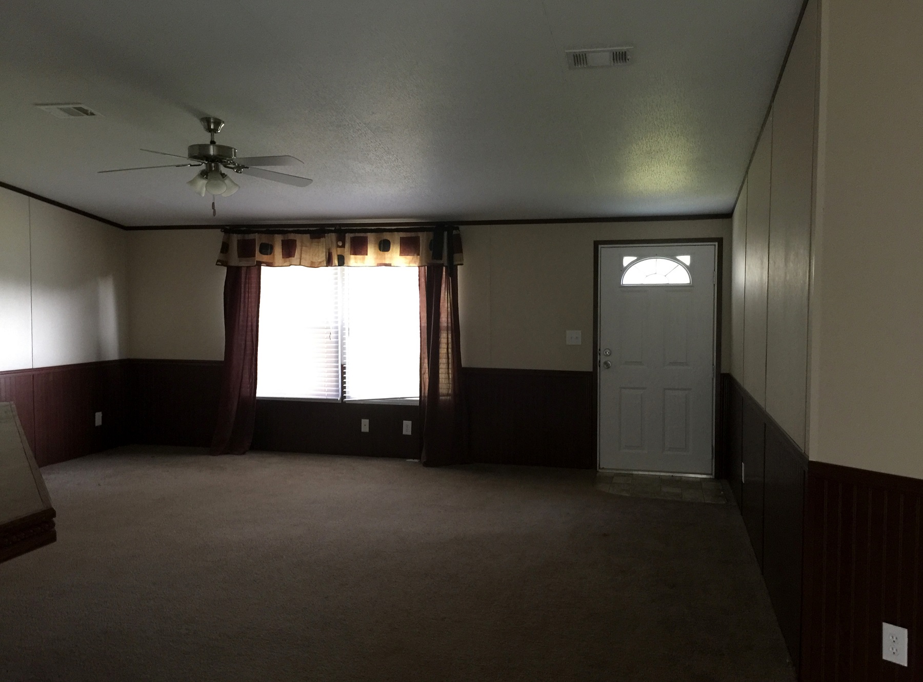 543 PR 118a, Hico, TX 76457