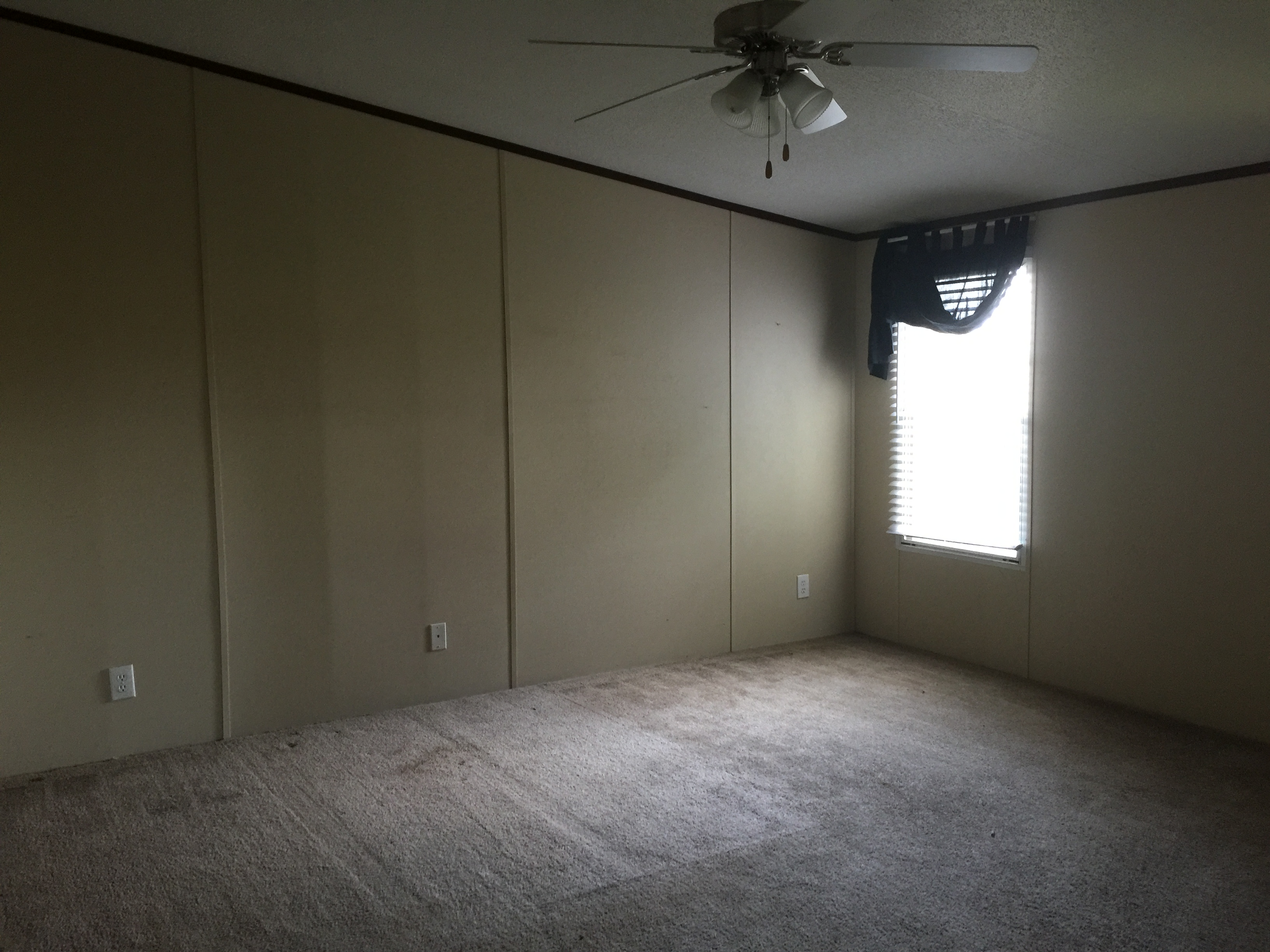 543 PR 118a, Hico, TX 76457