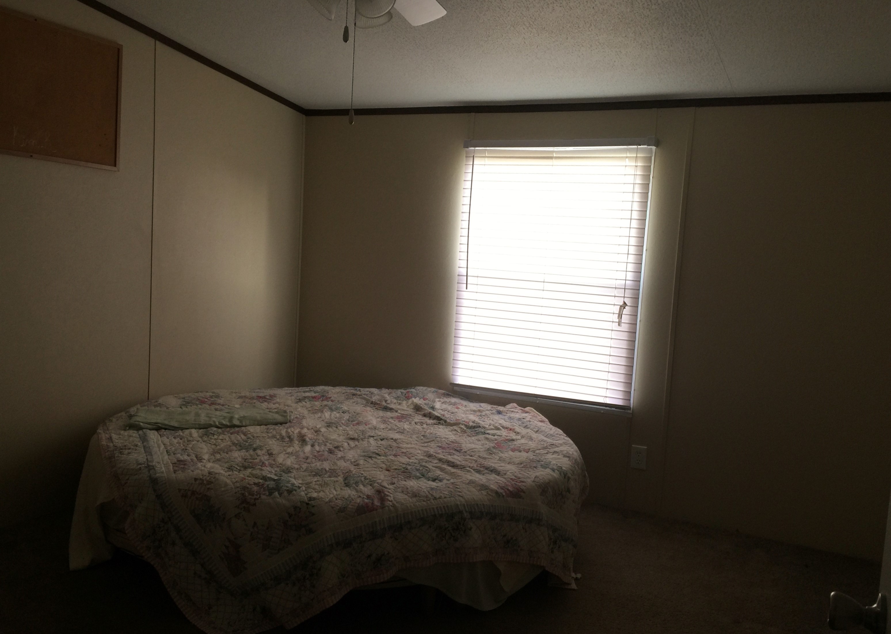 543 PR 118a, Hico, TX 76457