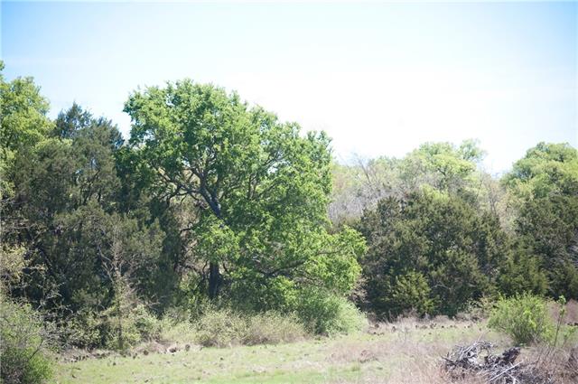 Tbd #7 Hwy 281, Hico, TX 76457