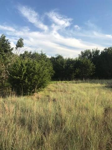 Tbd #7 Hwy 281, Hico, TX 76457