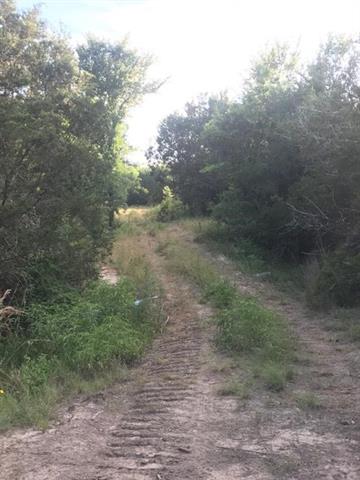 Tbd #7 Hwy 281, Hico, TX 76457