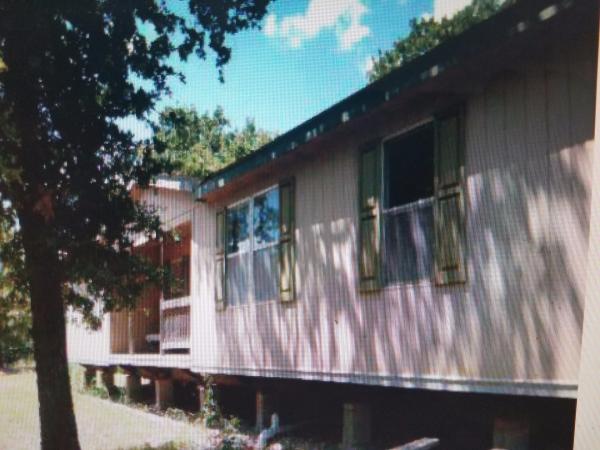 No address ,TX, Jacksboro, 76458