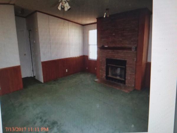 No address ,TX, Jacksboro, 76458
