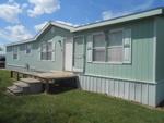 4953 FM 2652 ,TX, Loving, 76460
