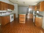 4953 FM 2652 ,TX, Loving, 76460