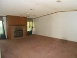 4953 FM 2652 ,TX, Loving, 76460