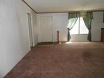 4953 FM 2652 ,TX, Loving, 76460