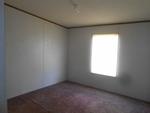 4953 FM 2652 ,TX, Loving, 76460