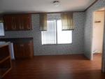 4953 FM 2652 ,TX, Loving, 76460