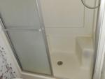 4953 FM 2652 ,TX, Loving, 76460