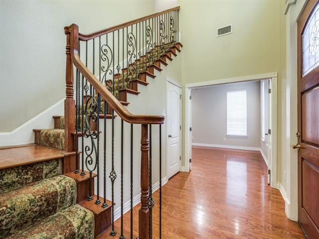 119 Sugartree Circle, Lipan, TX 76462