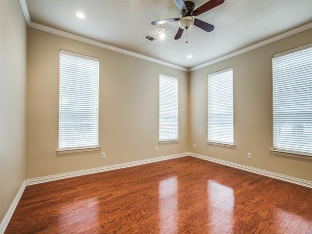 119 Sugartree Circle, Lipan, TX 76462
