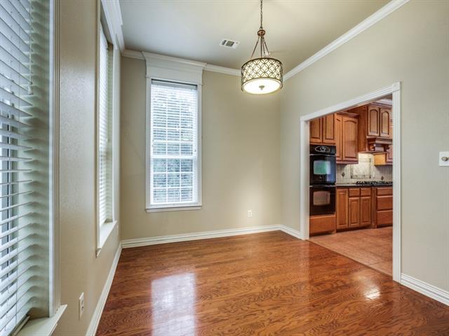 119 Sugartree Circle, Lipan, TX 76462