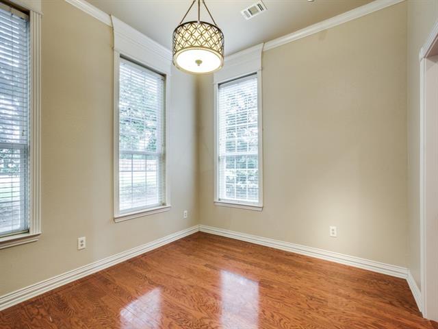 119 Sugartree Circle, Lipan, TX 76462