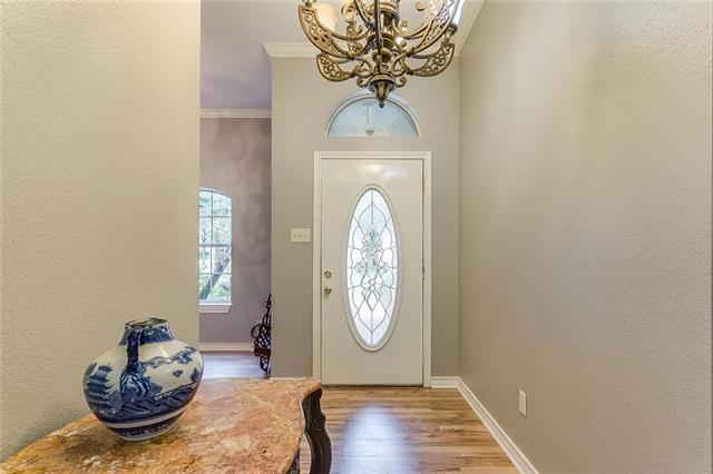1643 Lacy Drive, Lipan, TX 76462