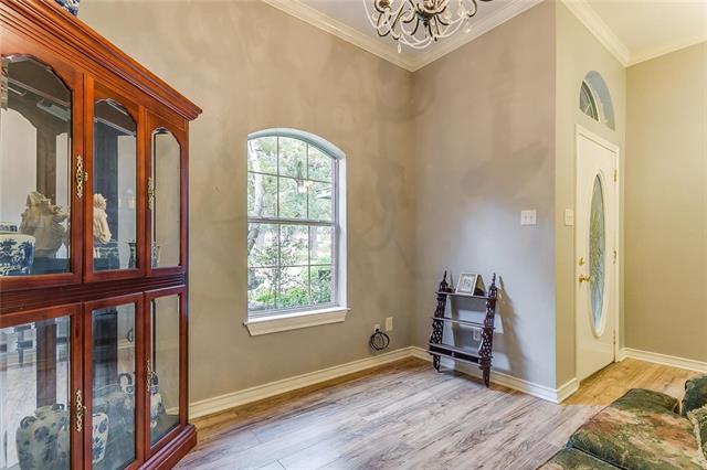 1643 Lacy Drive, Lipan, TX 76462