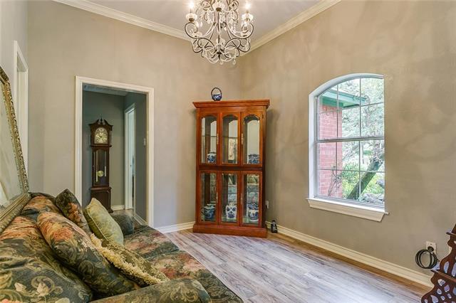 1643 Lacy Drive, Lipan, TX 76462