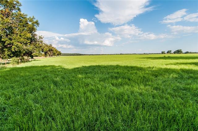 1750-3 Big Valley Circle, Brock, TX 76462