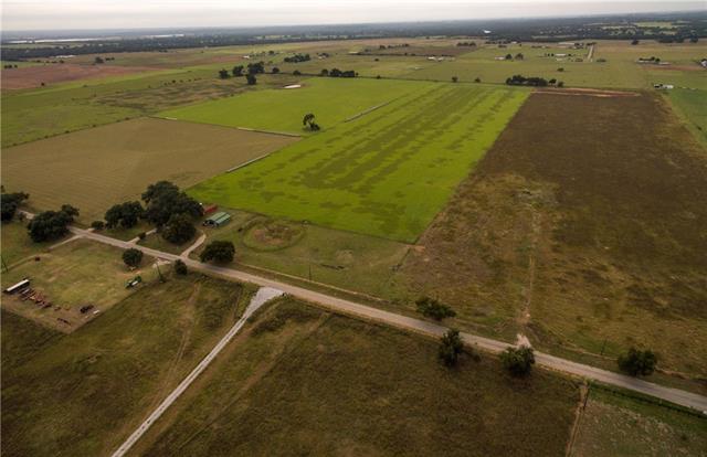 1750-3 Big Valley Circle, Brock, TX 76462