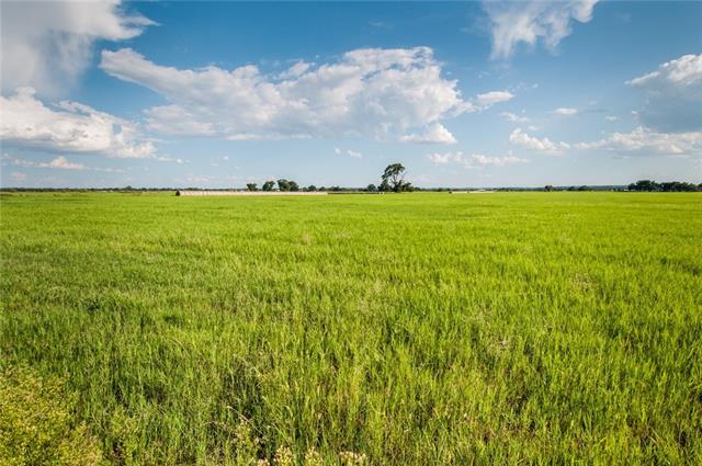 1750-3 Big Valley Circle, Brock, TX 76462