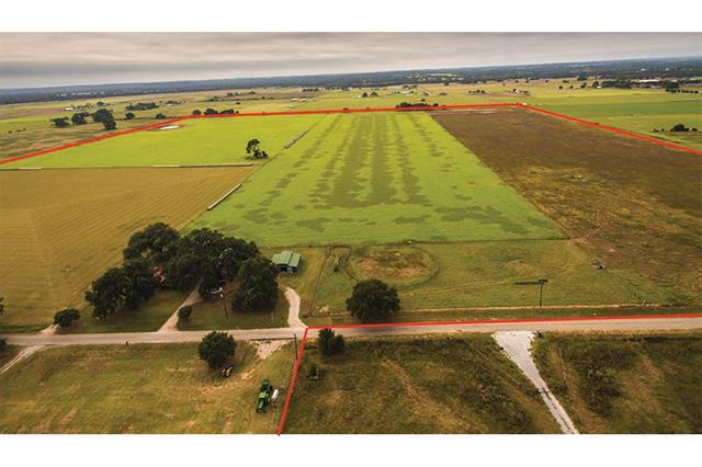 1750-3 Big Valley Circle, Brock, TX 76462