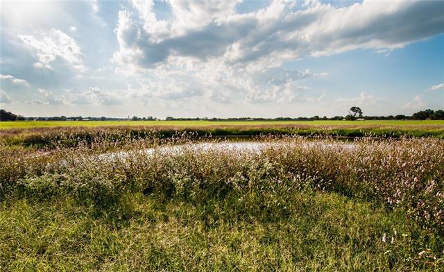 1750-4 Big Valley Circle, Brock, TX 76462
