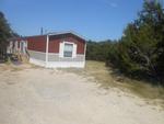 7311 E STONE HILL CT ,TX, Lipan, 76462