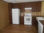 7311 E STONE HILL CT ,TX, Lipan, 76462