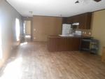 7311 E STONE HILL CT ,TX, Lipan, 76462