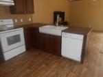 7311 E STONE HILL CT ,TX, Lipan, 76462